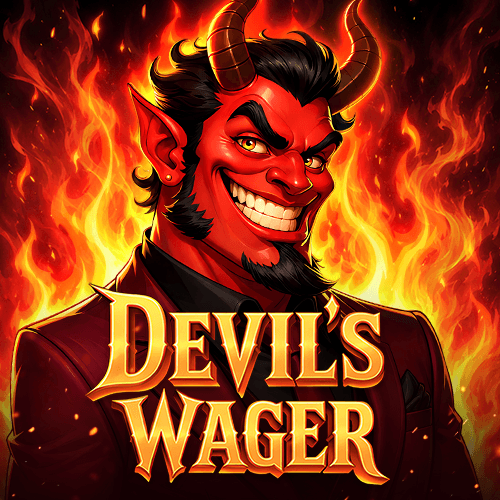Devil's Wager
