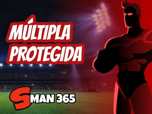 TÃO PERTO APOSTA GRÁTIS